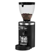 Read Voltage Coffee Supply Reviews